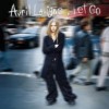 Let Go - Album