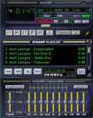 Winamp 2.80